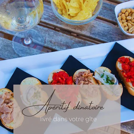 Appartement Beraweka Avec Climatisation Et Salle De Sport Colmar