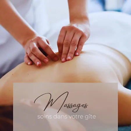 Beraweka Avec Climatisation Et Salle De Sport *