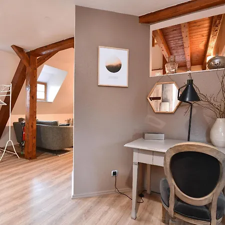 Beraweka Avec Climatisation Et Salle De Sport *