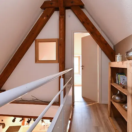 Beraweka Avec Climatisation Et Salle De Sport *