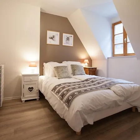 Appartamento Beraweka Avec Climatisation Et Salle De Sport