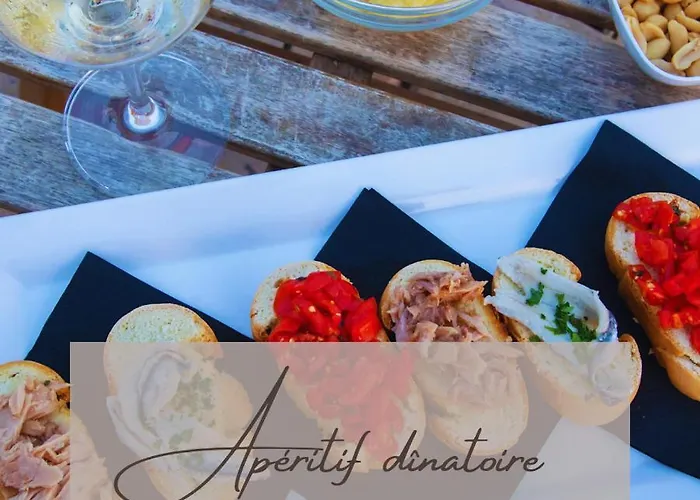 Appartement Beraweka Avec Parking, Climatisation Et Salle De Sport Colmar