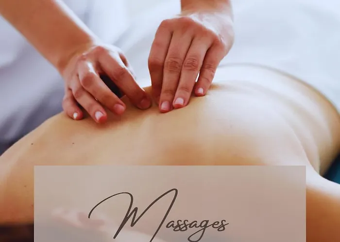 Beraweka Avec Parking, Climatisation Et Salle De Sport *